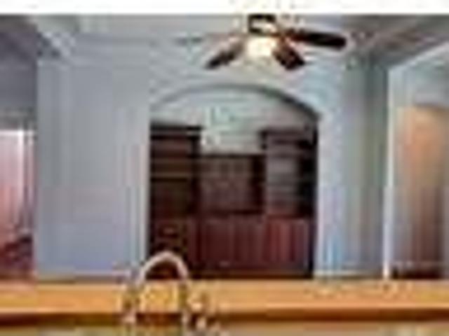 House for rent in Osprey, Florida