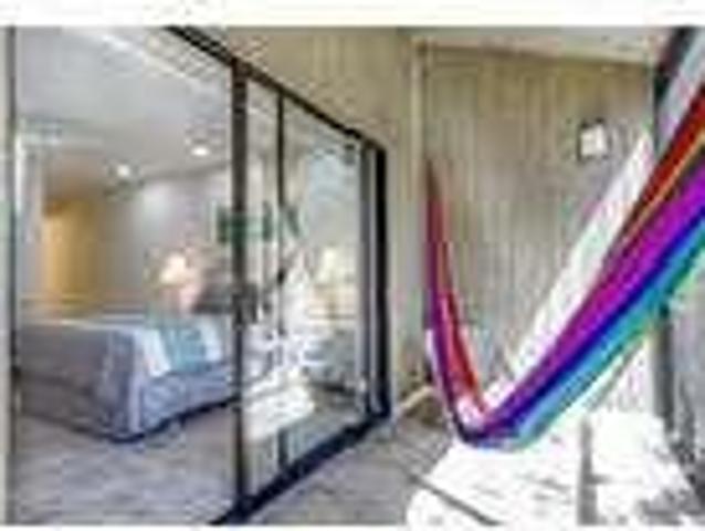 House for rent in Osprey