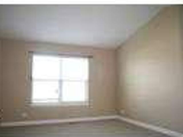 House for rent in Oswego, Kendall County