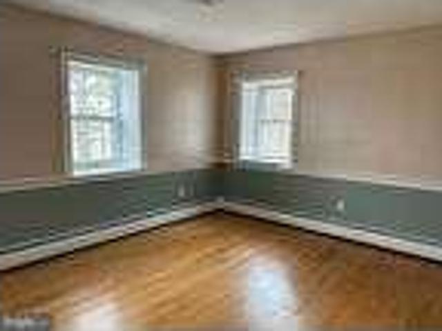 House for rent in Bucks, Pennsylvania