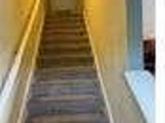 House for rent in Oviedo