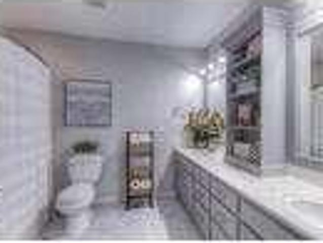House for rent in Owasso, Oklahoma
