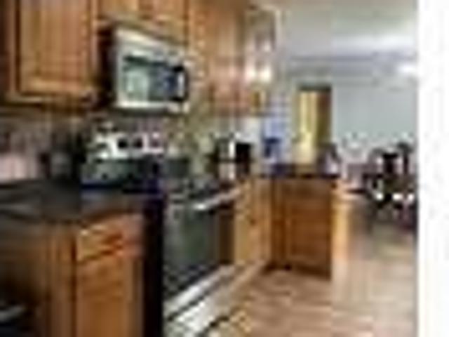 House for rent in Owens Cross Roads, Alabama