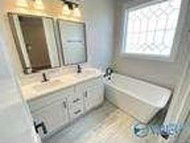 House for rent in Owens Cross Roads, Alabama