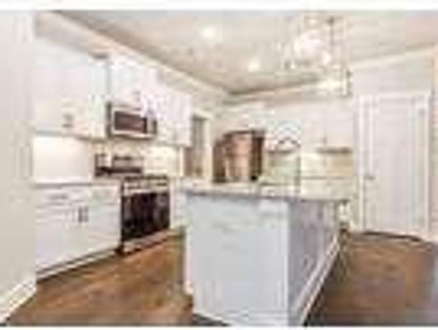 House for rent in Owens Cross Roads, Alabama