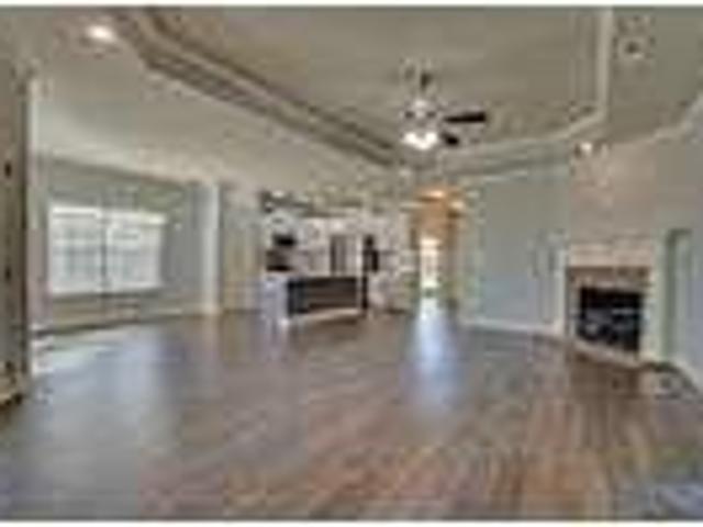 House for rent in Owens Cross Roads, Alabama