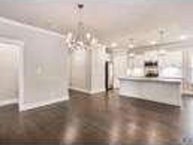 House for rent in Owens Cross Roads, Alabama