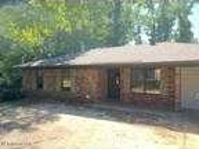 House for rent in Oxford, Worcester County