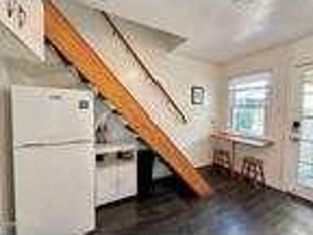 House for rent in Oxnard, Ventura County
