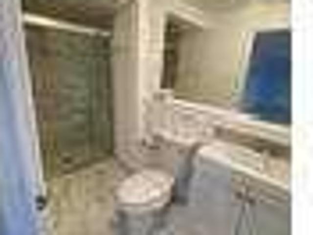 House for rent in Oxon Hill, Maryland