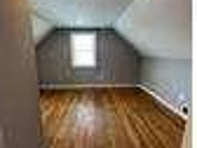 House for rent in Oxon Hill, Maryland