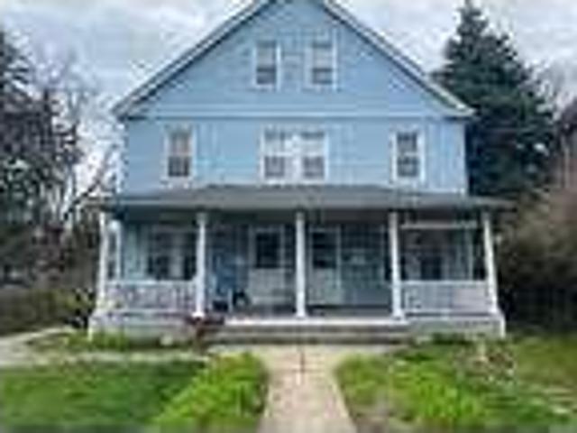House for rent in Nassau, New York