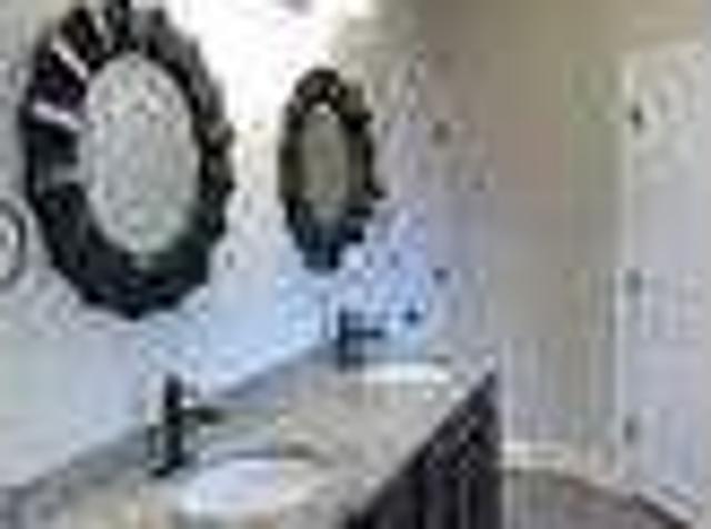 House for rent in Pace, Bolivar County