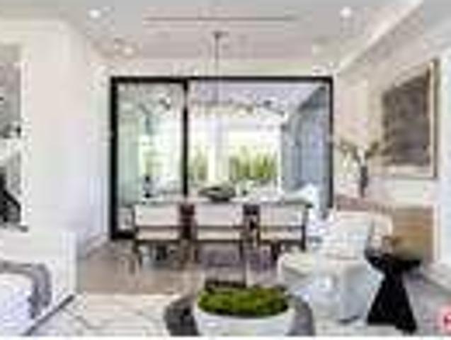 House for rent in Canoga Park, California