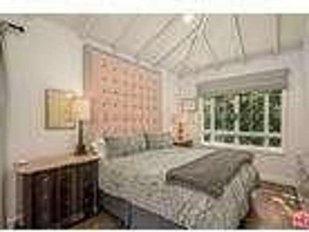 House for rent in Canoga Park, California