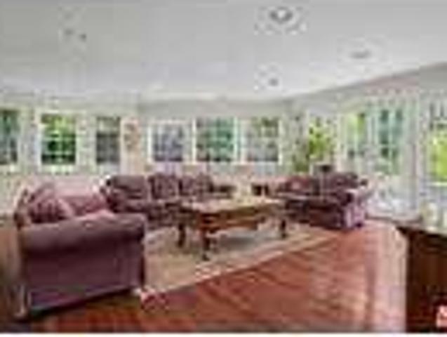 House for rent in Canoga Park, California