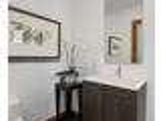 House for rent in Canoga Park, California