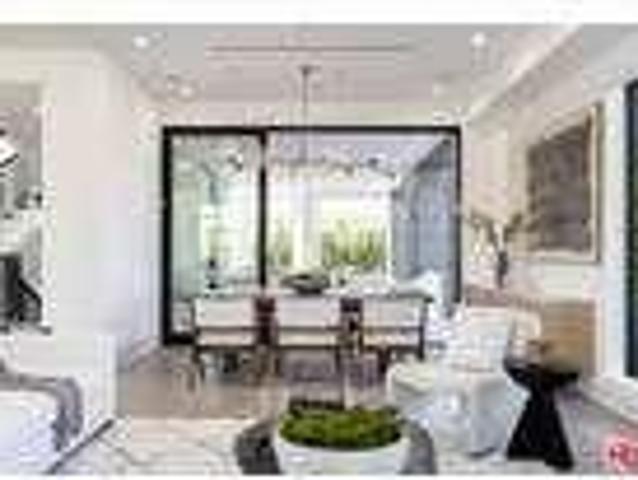 House for rent in Pacific Palisades House for rent in Pacific Palisades