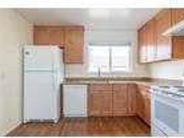 House for rent in Pacifica, California