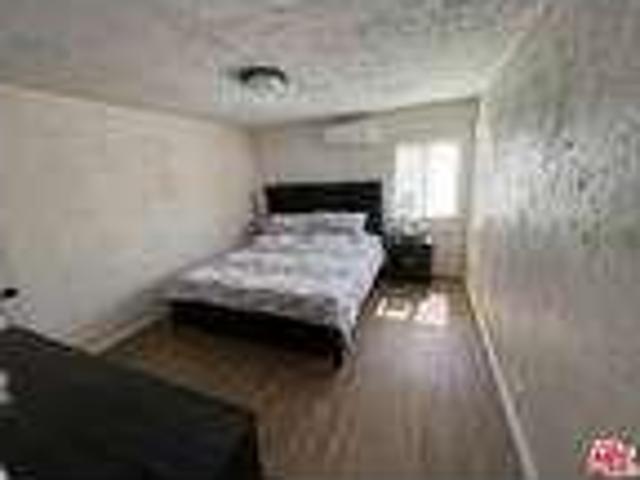 House for rent in Pacoima Neighborhood Council, Canoga Park