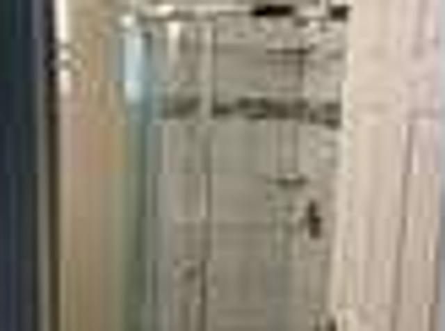 House for rent in Pacoima Neighborhood Council, Canoga Park