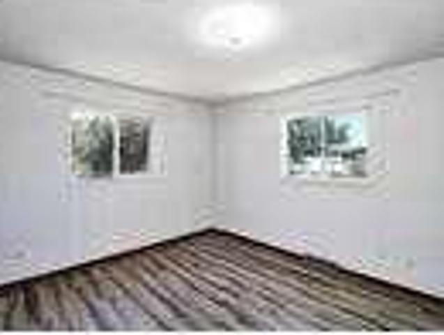 House for rent in Colorado