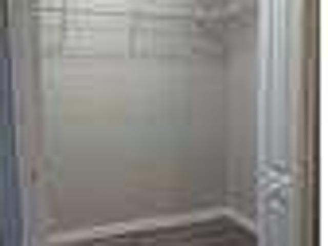 House for rent in Palm Bay, Florida