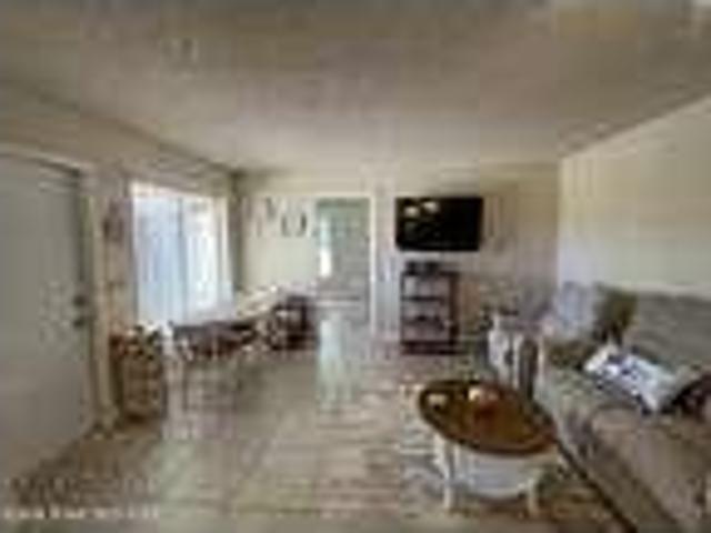 House for rent in Palm Bay