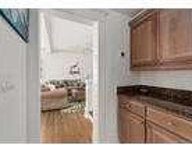 House for rent in Palm City, Florida