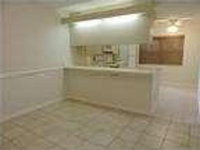 House for rent in Palm City, Florida