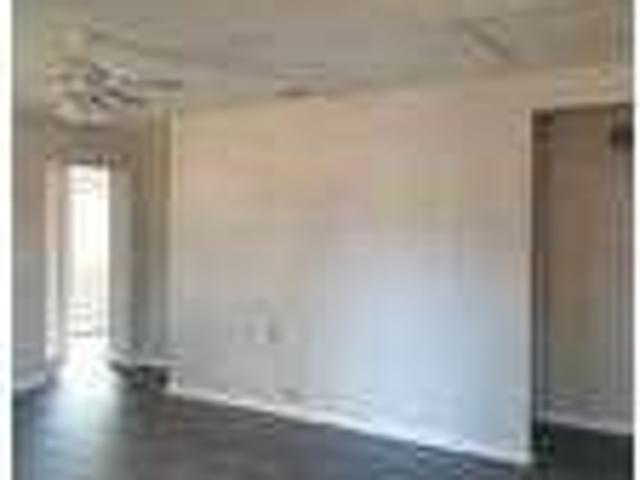 House for rent in Crystal Beach, Florida