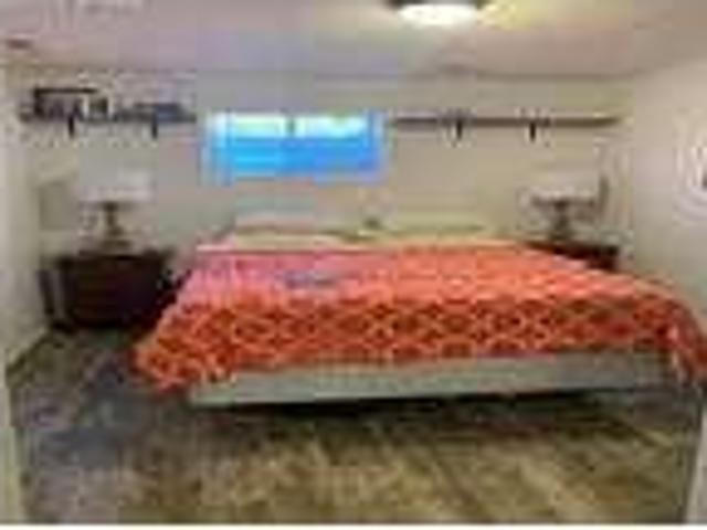 House for rent in Palmer Lake, Colorado