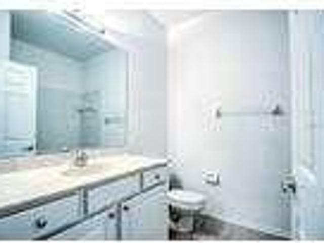 House for rent in Palmetto, Florida