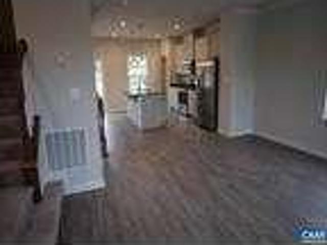 House for rent in Palmyra, Maine