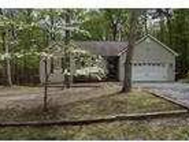 House for rent in Palmyra, Maine