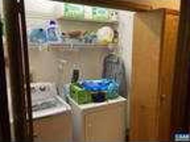 House for rent in Palmyra, Somerset County
