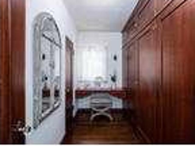 House for rent in Palo Alto, Santa Clara County