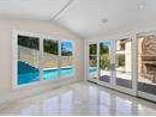 House for rent in California