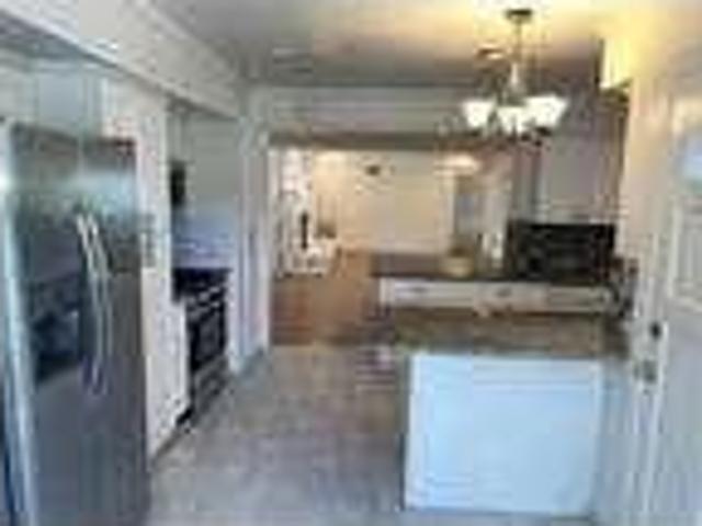 House for rent in Palos Verdes Peninsula House for rent in Palos Verdes Peninsula