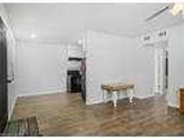 House for rent in Panama, Oklahoma