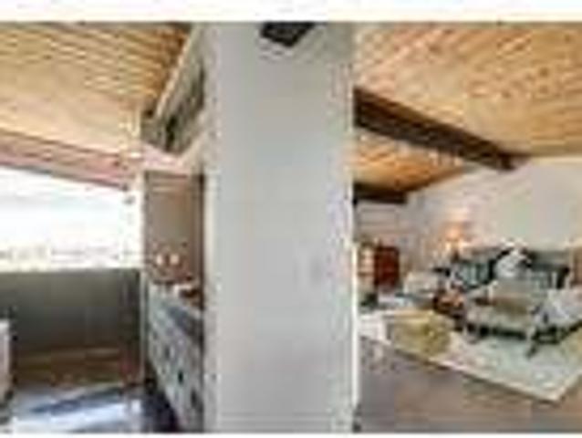 House for rent in Paradise Valley, Arizona