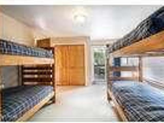 House for rent in Illinois