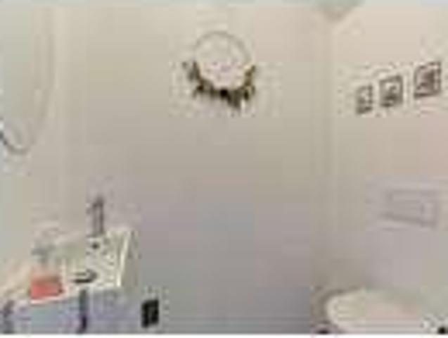 House for rent in Park City, Lake County