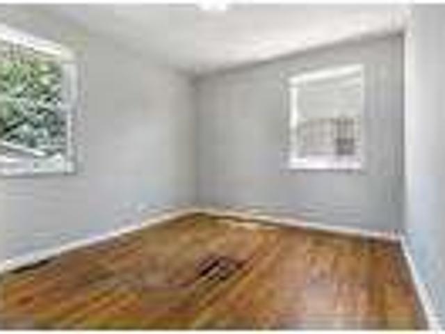 House for rent in Parma, Missouri