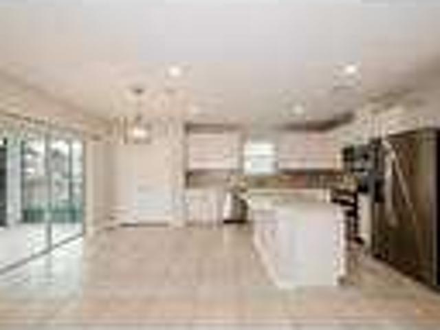 House for rent in Parrish, Alabama