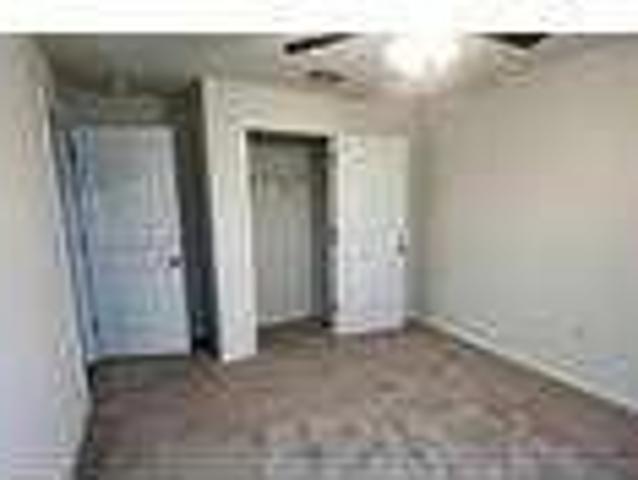 House for rent in Parrish, Walker County