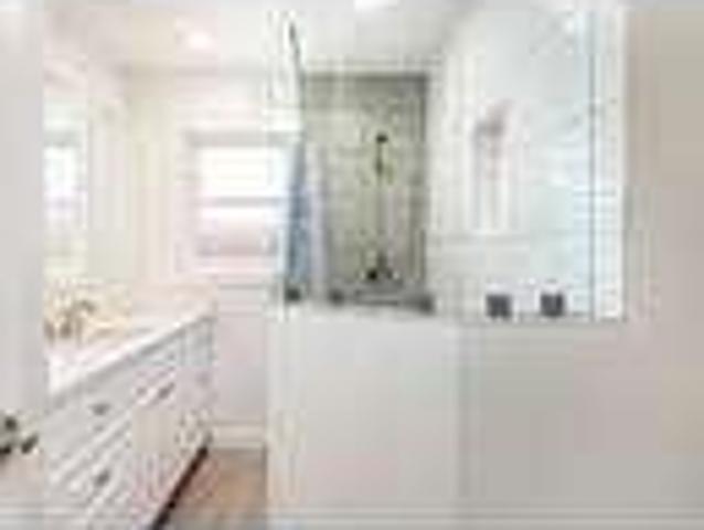 House for rent in Pasadena, California