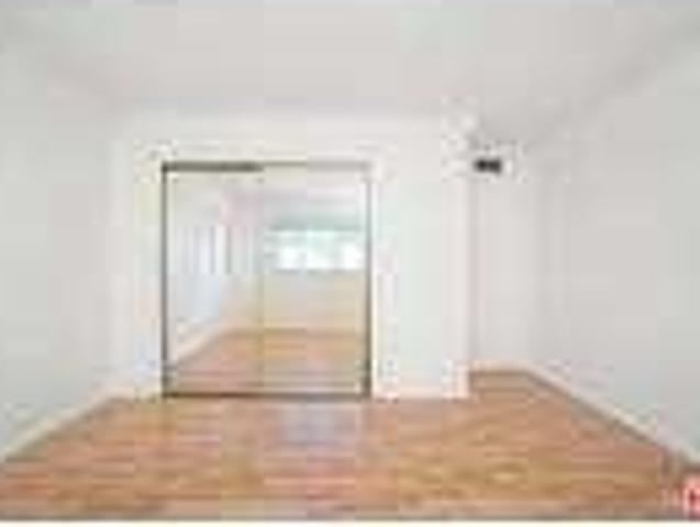 House for rent in Pasadena, Los Angeles County