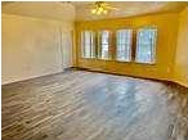 House for rent in Pasadena, California