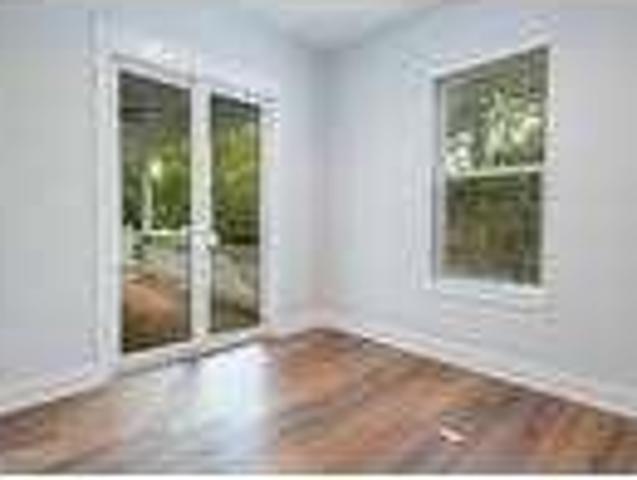 House for rent in Pass Christian, Harrison County